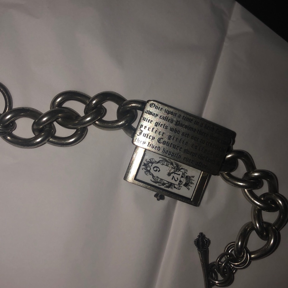 Watch - Picture 2 of 7